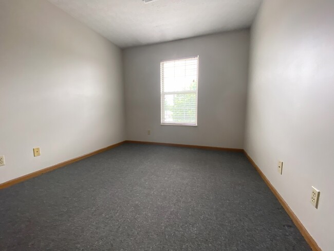 Bedroom 2 - 247 W Union St