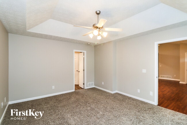 Building Photo - 167 Fairview Oak Trail