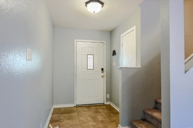 Building Photo - 16414 Royal Horse