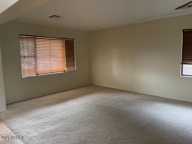 Building Photo - 18680 E Cattle Dr