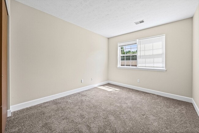 Building Photo - 345 Spencerport Rd