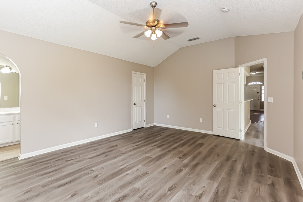 Building Photo - 1169 Creeks Ridge Rd