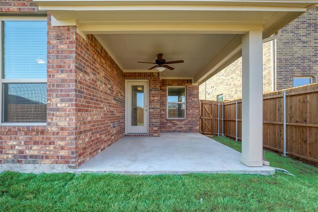 Building Photo - 407 George Dr