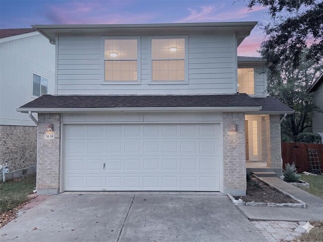 Building Photo - 3638 Windhill Loop