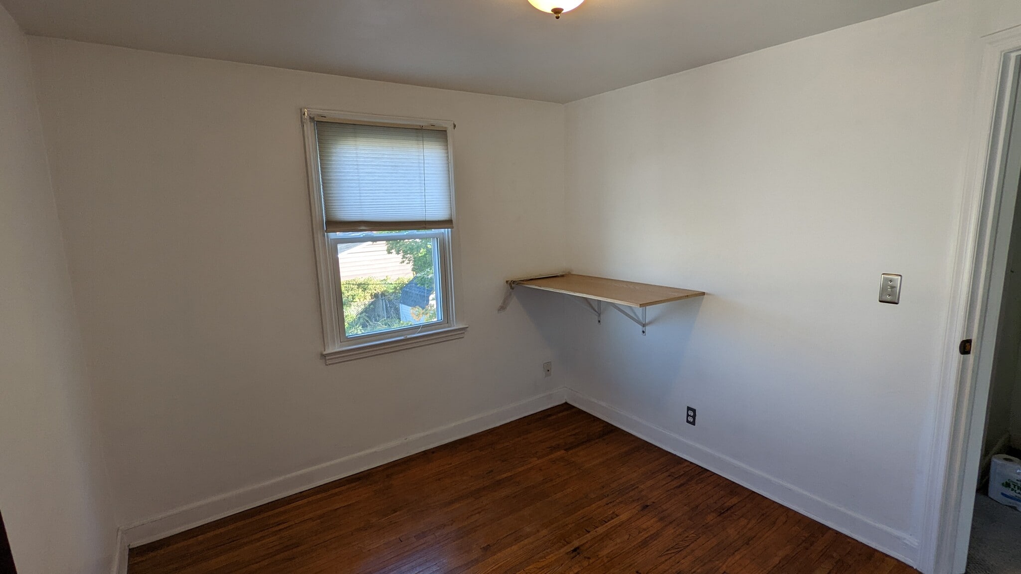 Bedroom #2 - 73 Virginia Rd