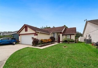 Building Photo - 3016 Bloomsbury Dr