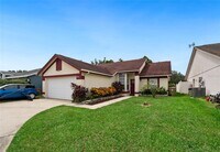 Building Photo - 3016 Bloomsbury Dr