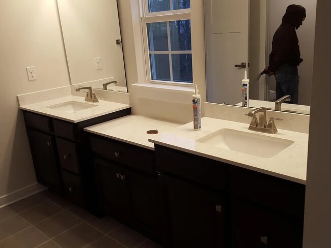 Building Photo - 10286 October Glory Wy