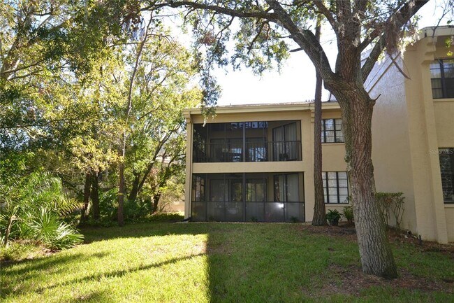 Building Photo - 112 Lindsay Ln