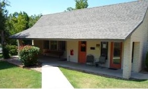 Primary Photo - Lakewind Apartments