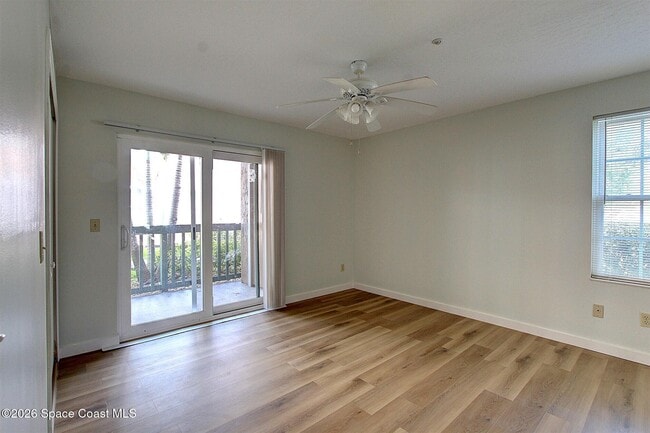 Building Photo - 7667 N Wickham Rd
