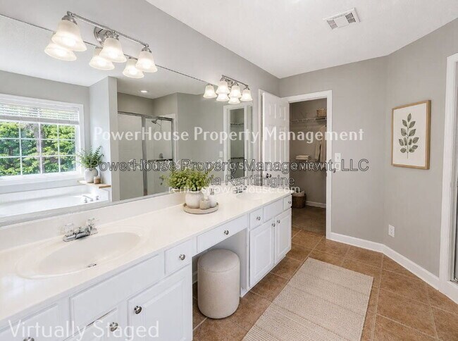 Building Photo - 117 Nocatee Trail