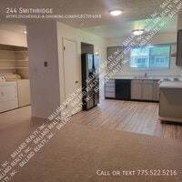 Building Photo - 244 Smithridge-