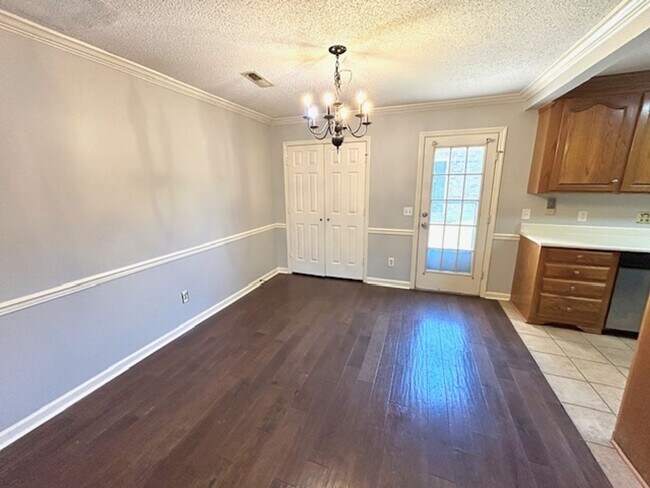 Building Photo - Charming Home for Rent in Madison, Alabama -- MOVE IN SPECIAL