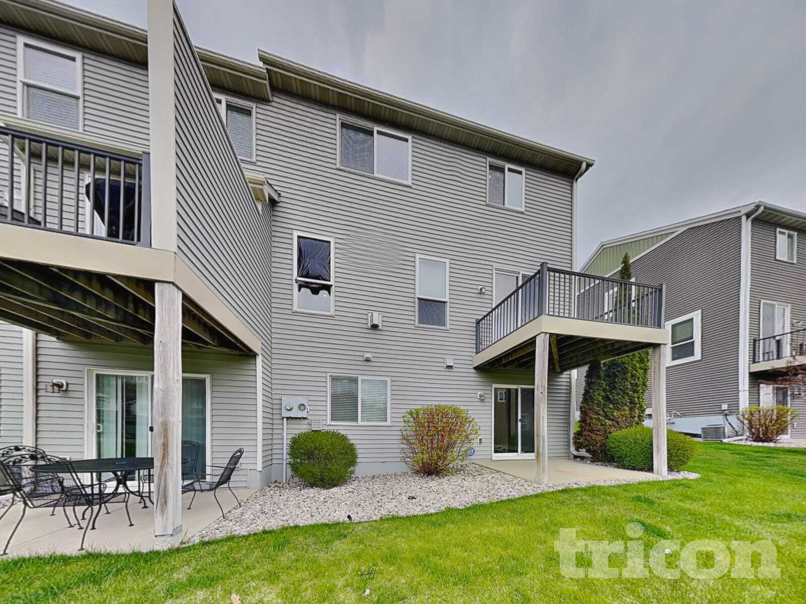 Building Photo - 14361 Parkside Ct NW