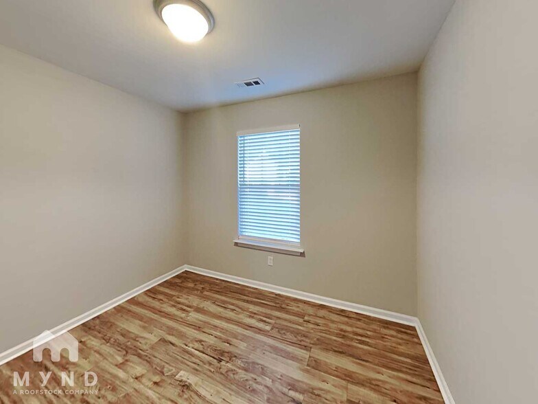 Building Photo - 4618 Wind Chime Ct