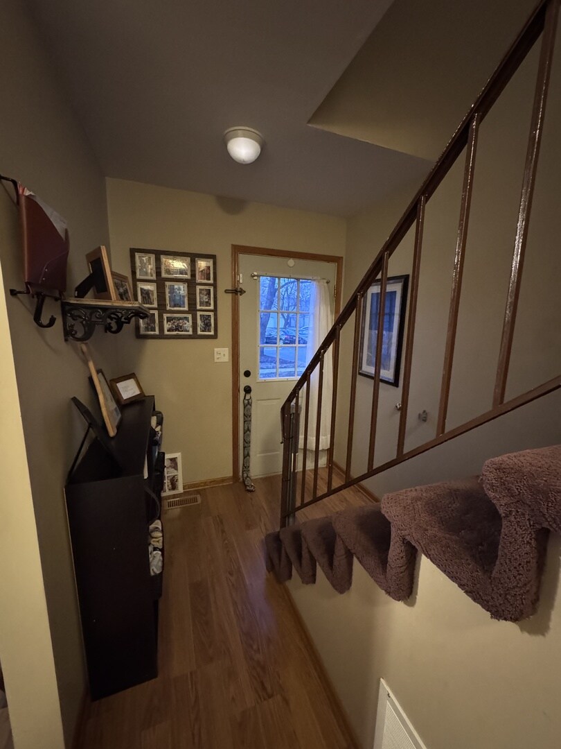 Building Photo - 2617 Oakshire Ct