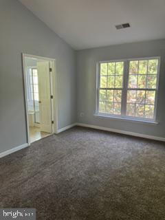 Building Photo - 7566 Grey Goose Way