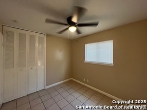 Building Photo - 7102 Glen Point Dr