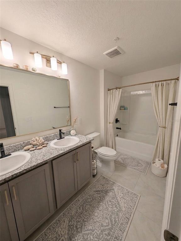 Building Photo - 8097 Cortese Dr