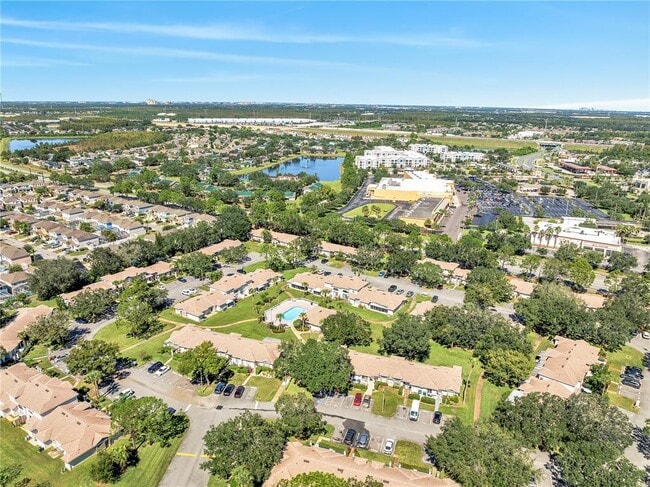 Building Photo - 1239 Lucaya Cir