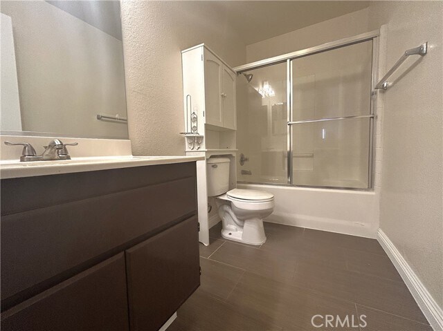 Building Photo - 16391 Misty Hill Dr