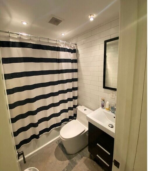 Building Photo - 1134 Jefferson Ave