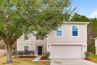 Building Photo - 5519 Shady Pine St S