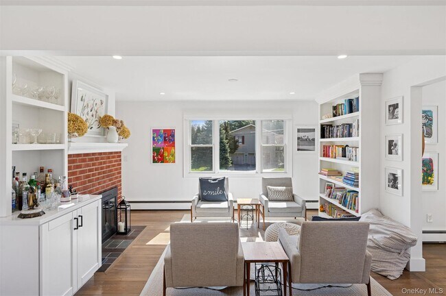 Building Photo - 580 Gin Ln