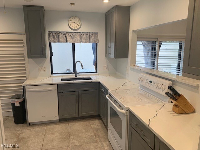 Building Photo - 5829 Wild Fig Ln