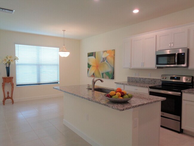 Building Photo - Vero Beach Rentals. Vero Beach Rent, LLC and Property Management Company