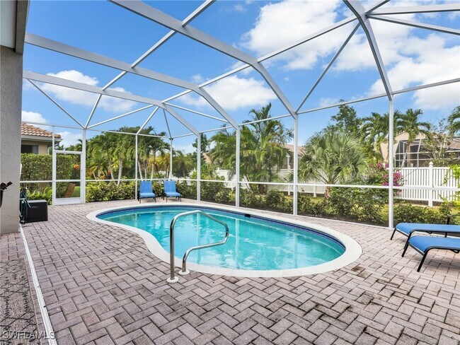 Building Photo - 92 Glen Eagle Cir