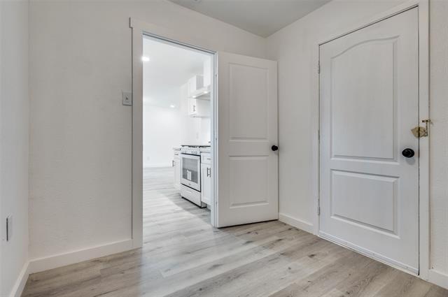 Building Photo - 6215 Misty Wood Dr