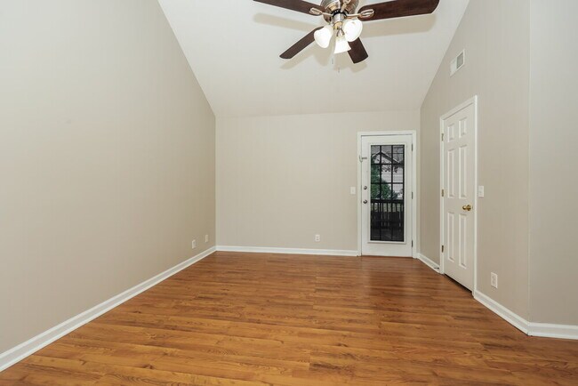 Building Photo - 6404 Wildgrove Dr