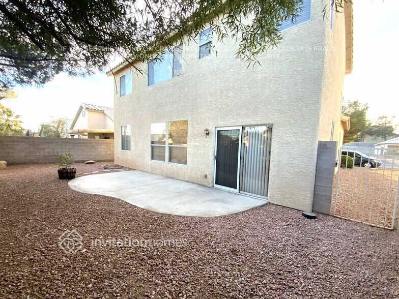 Building Photo - 8068 Sweet Clover Ct