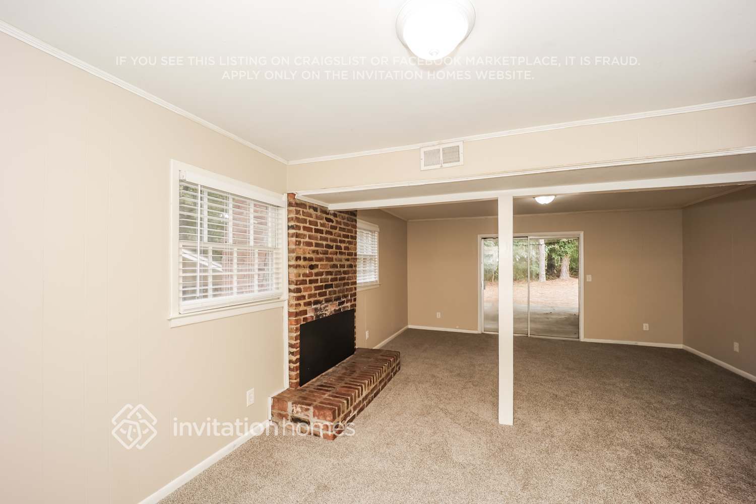 Building Photo - 3410 Valley Ridge Terrace SW