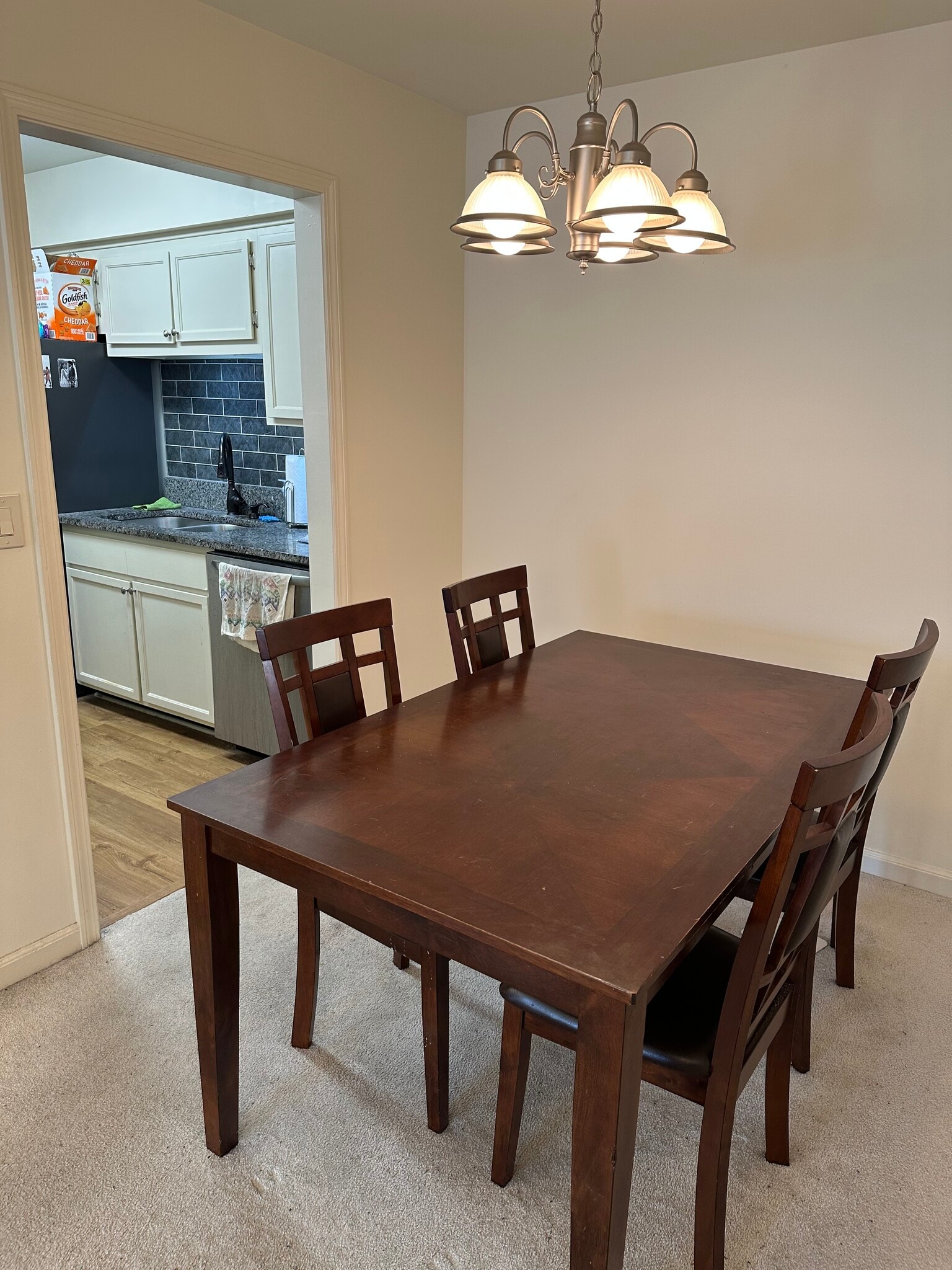 Building Photo - 2118 Acklen Ave