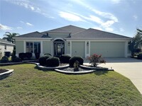 Building Photo - 2276 Fringe Tree Trail