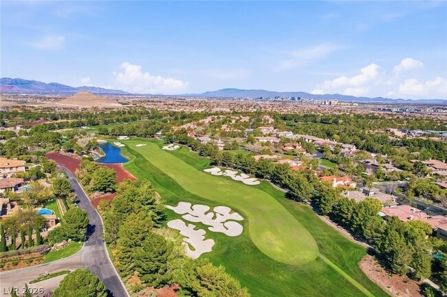 Building Photo - 11 Grand Masters Dr