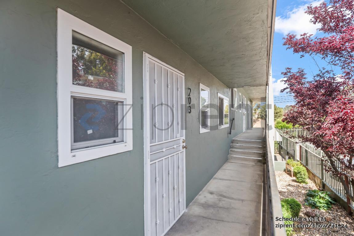 Building Photo - 24035 2nd St