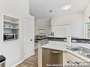 Building Photo - 8114 Indian Bend