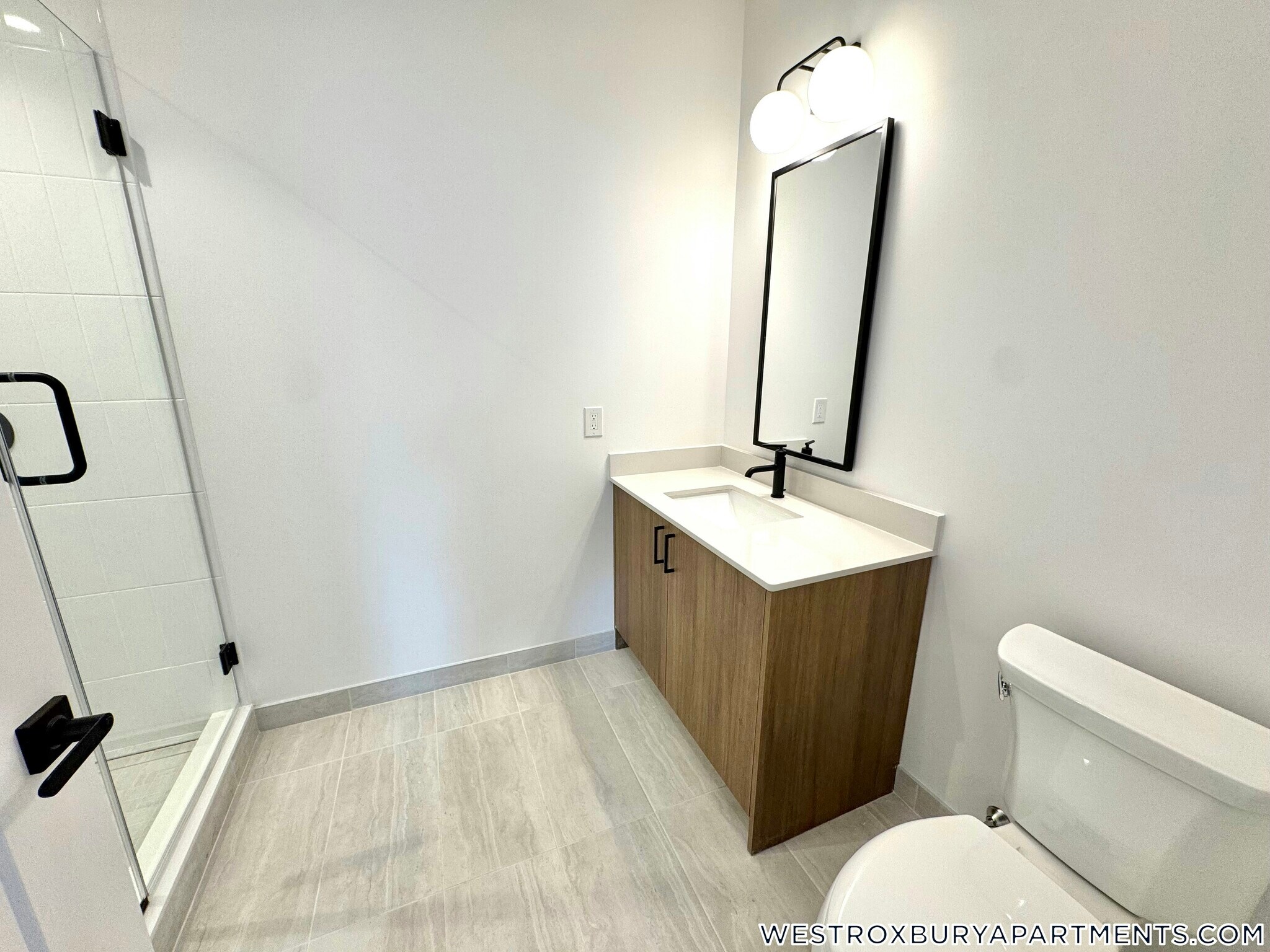 Building Photo - 199 Gardner St