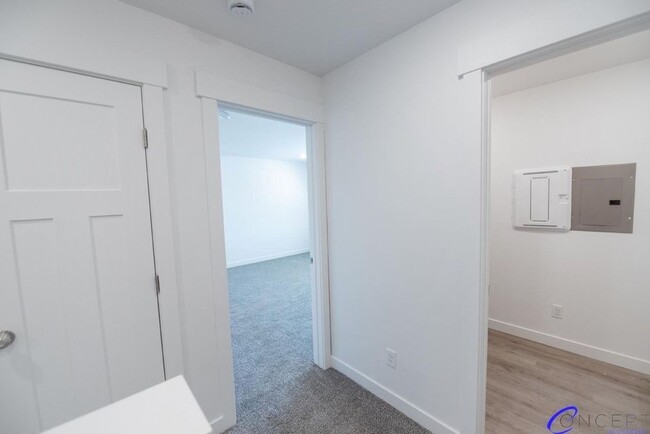 Building Photo - Sienna Village Townhomes