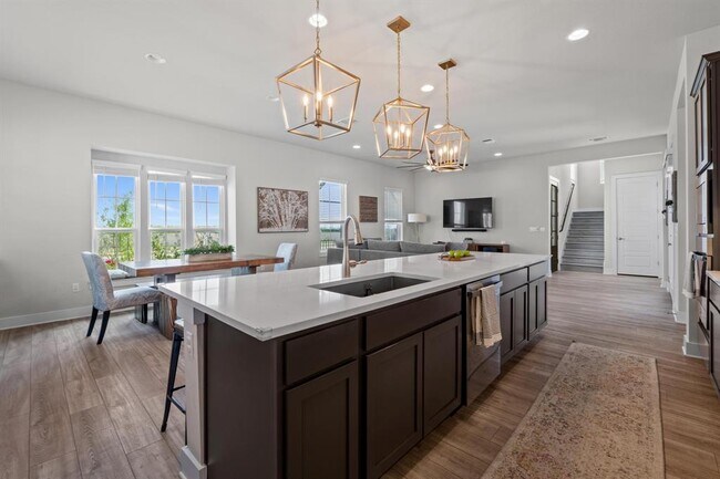 Building Photo - 8908 Apogee Blvd
