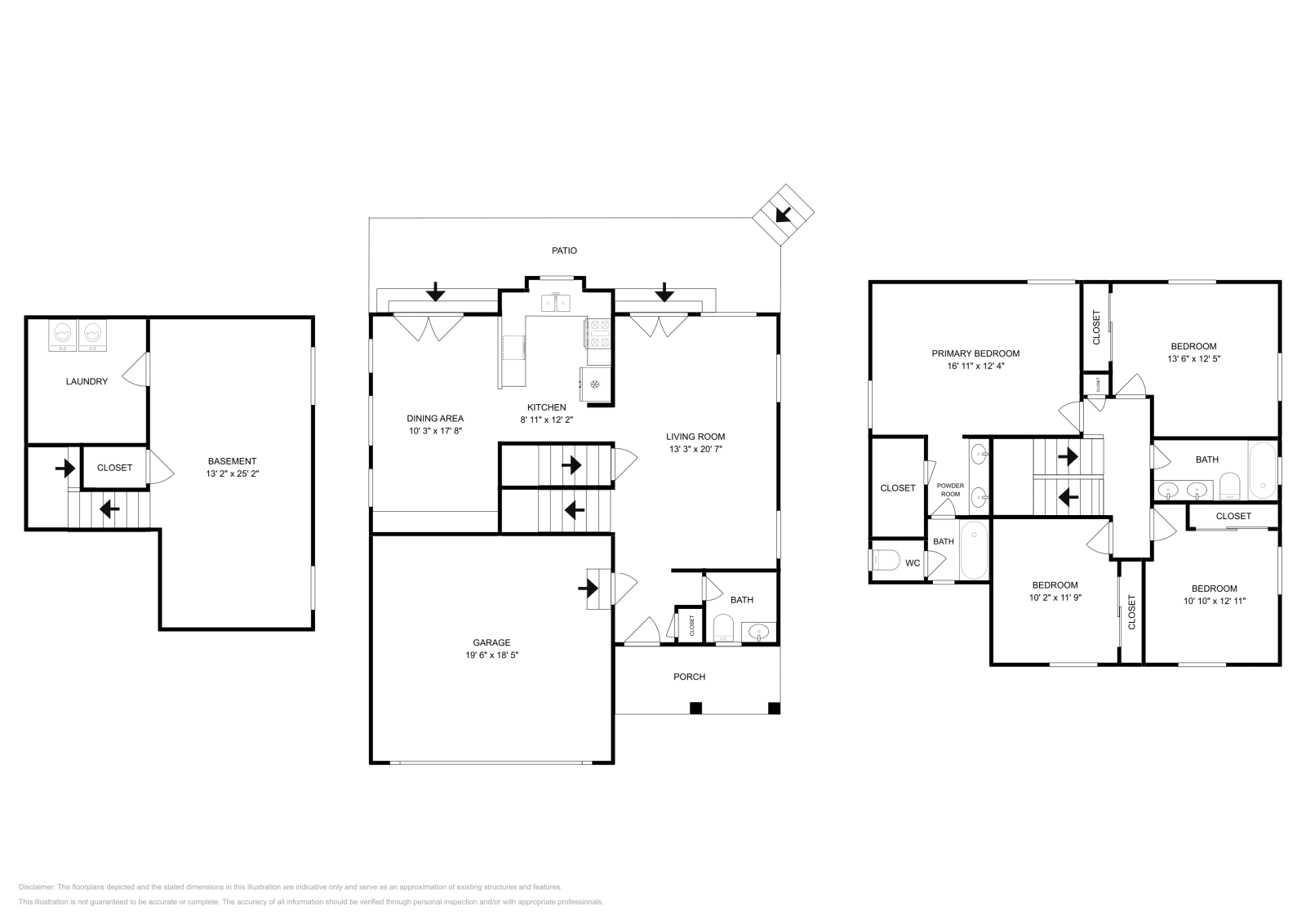 Building Photo - 12155 Monaco Dr