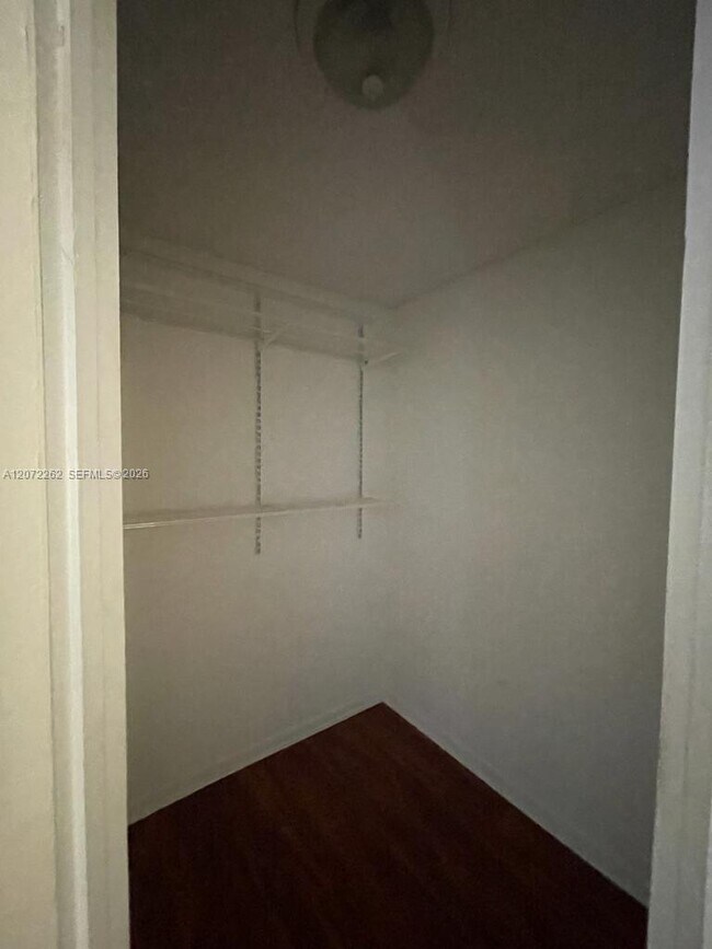 Building Photo - 17515 NW 67th Ct