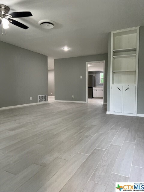 Building Photo - 1701 Chippendale Dr