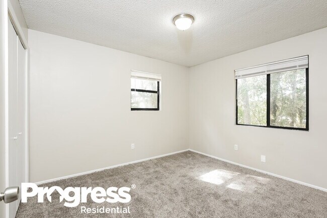 Building Photo - 4314 Pine Hills Cir