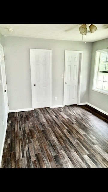 Building Photo - 213 College Ave