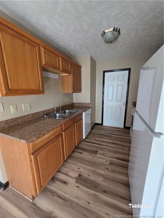 Building Photo - 513 Roundtree Dr